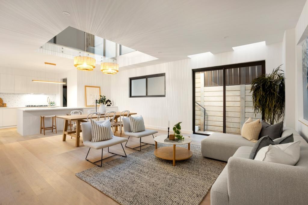 30b Pass Ave, Thirroul, NSW 2515