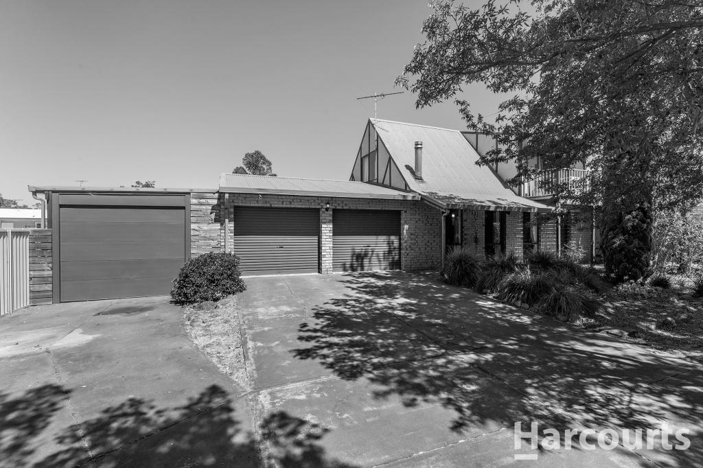 19 Glauert Rd, Coodanup, WA 6210