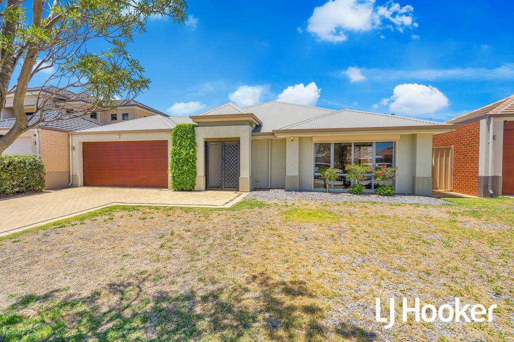 83 Daleford Way, Southern River, WA 6110