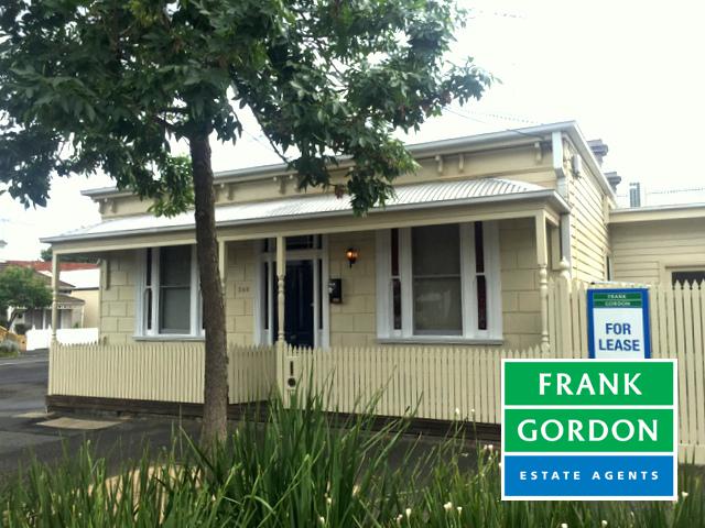 248 Bridge St, Port Melbourne, VIC 3207