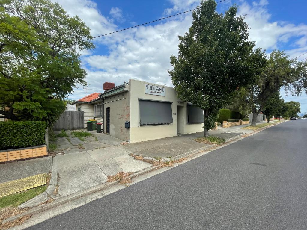 192 Elizabeth St, Coburg North, VIC 3058