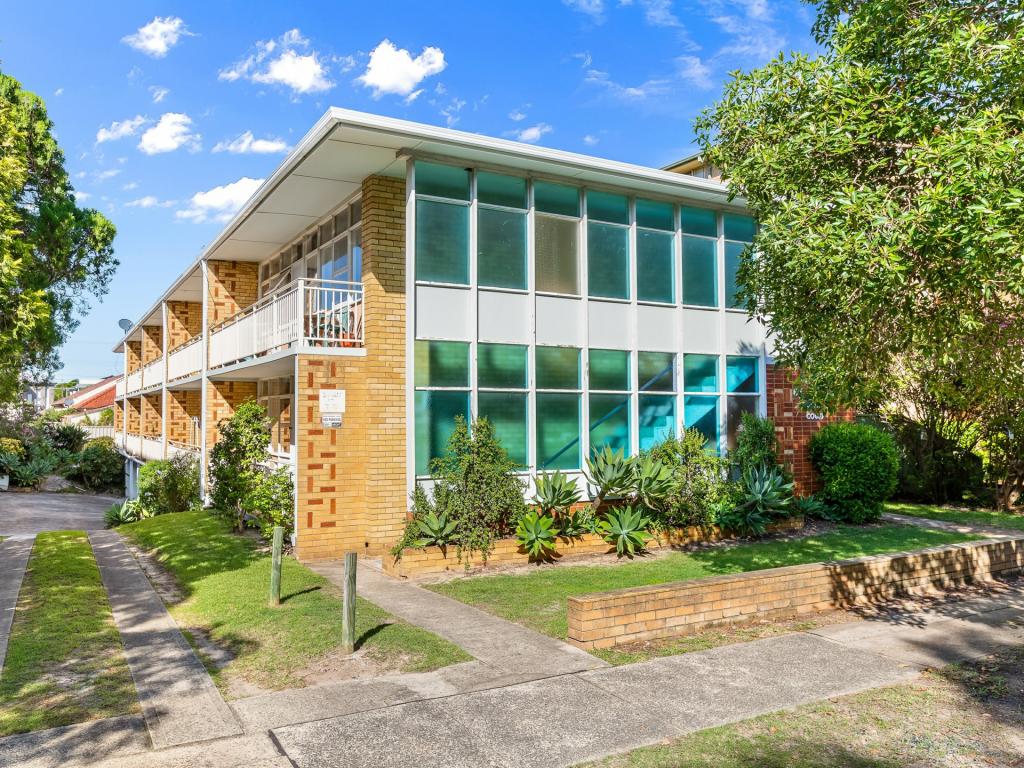 10/67 Kings Rd, Brighton-Le-Sands, NSW 2216