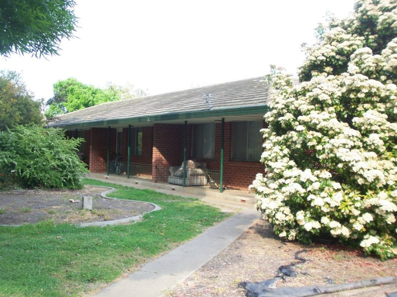 4/1 Olney St, Cootamundra, NSW 2590