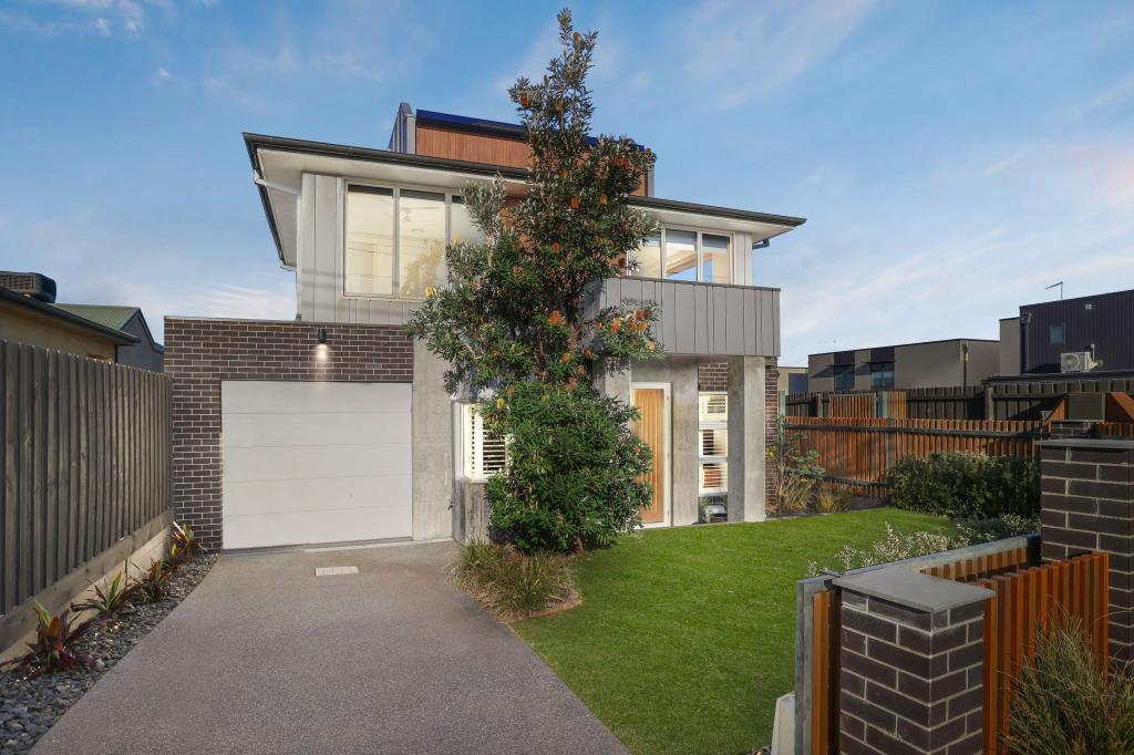 1/551 Station St, Carrum, VIC 3197