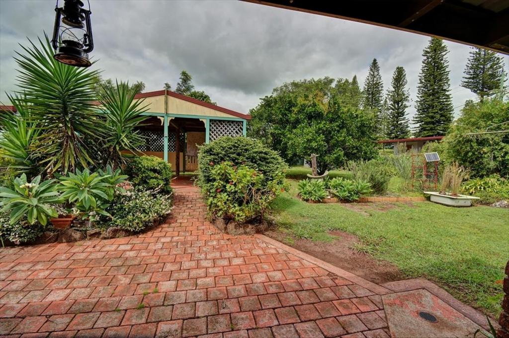 340 Dunoon Rd, North Lismore, NSW 2480