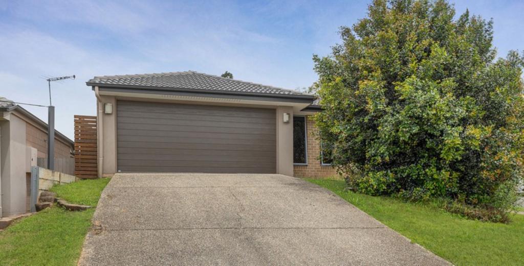 2 Kate Ct, Chuwar, QLD 4306