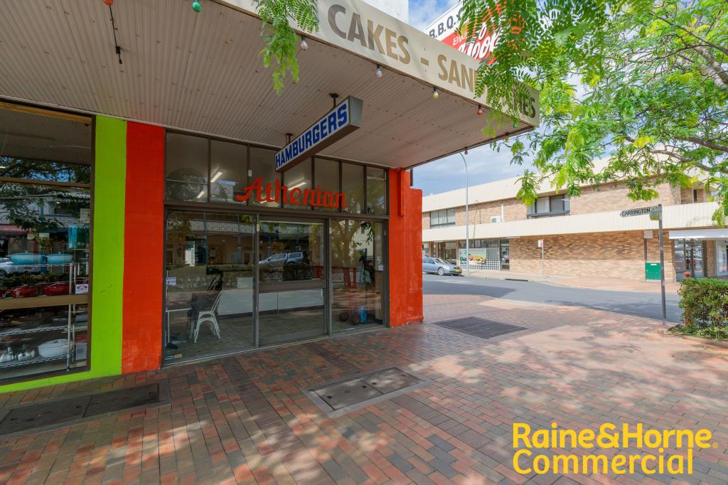 137 Talbragar St, Dubbo, NSW 2830