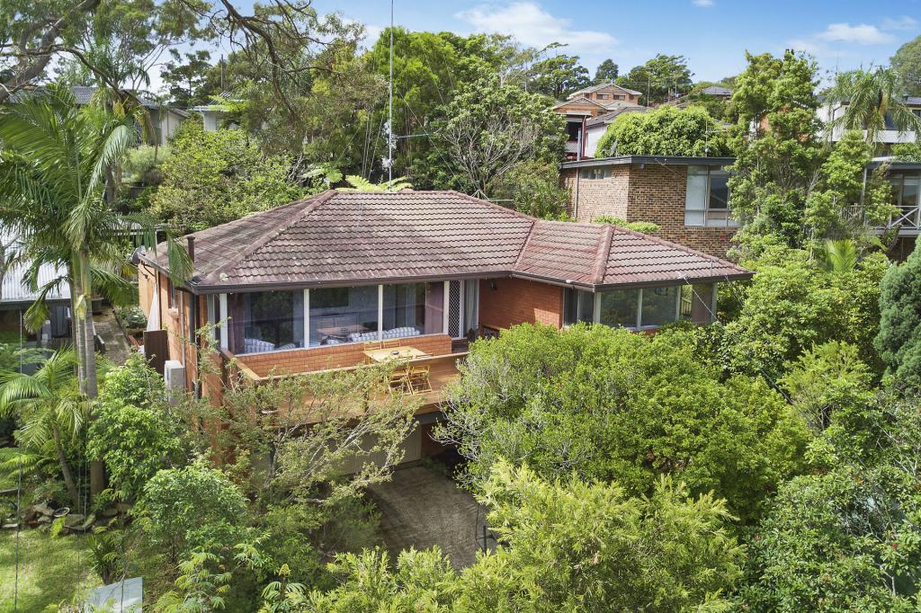 16 Namara Pl, Engadine, NSW 2233