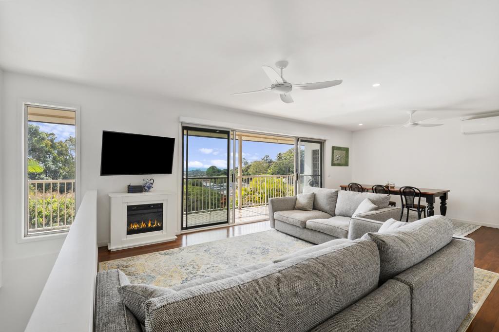 325 Terranora Rd, Terranora, NSW 2486