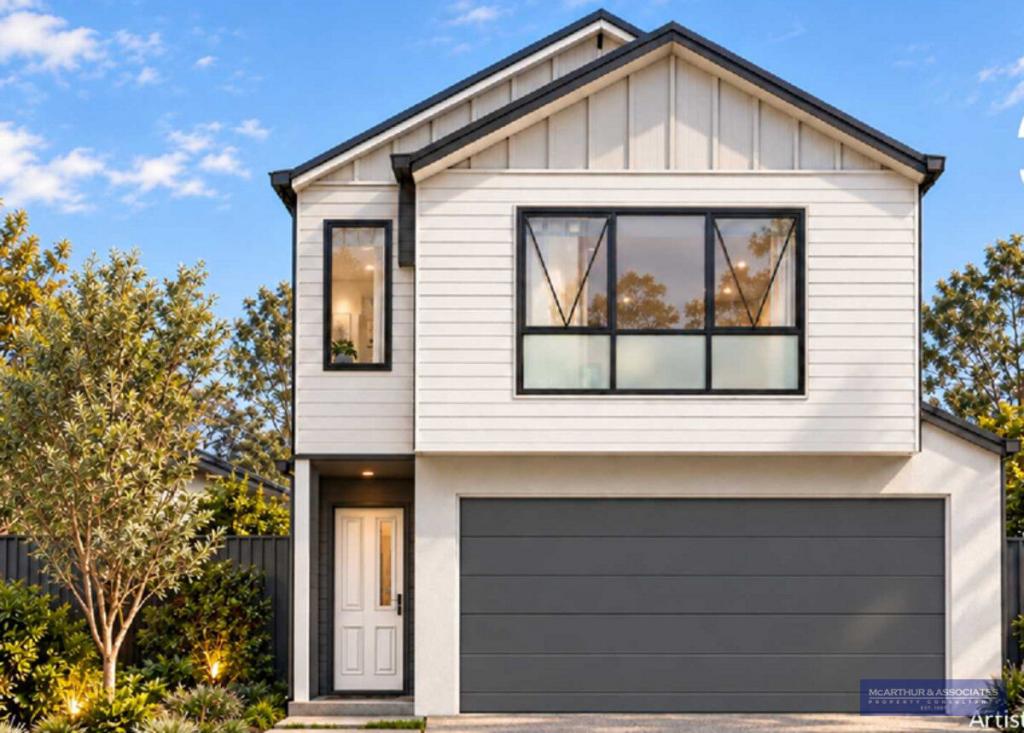 Contact Agent For Address, Joyner, QLD 4500