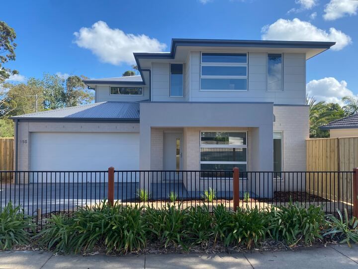 150 Church St, Cowes, VIC 3922
