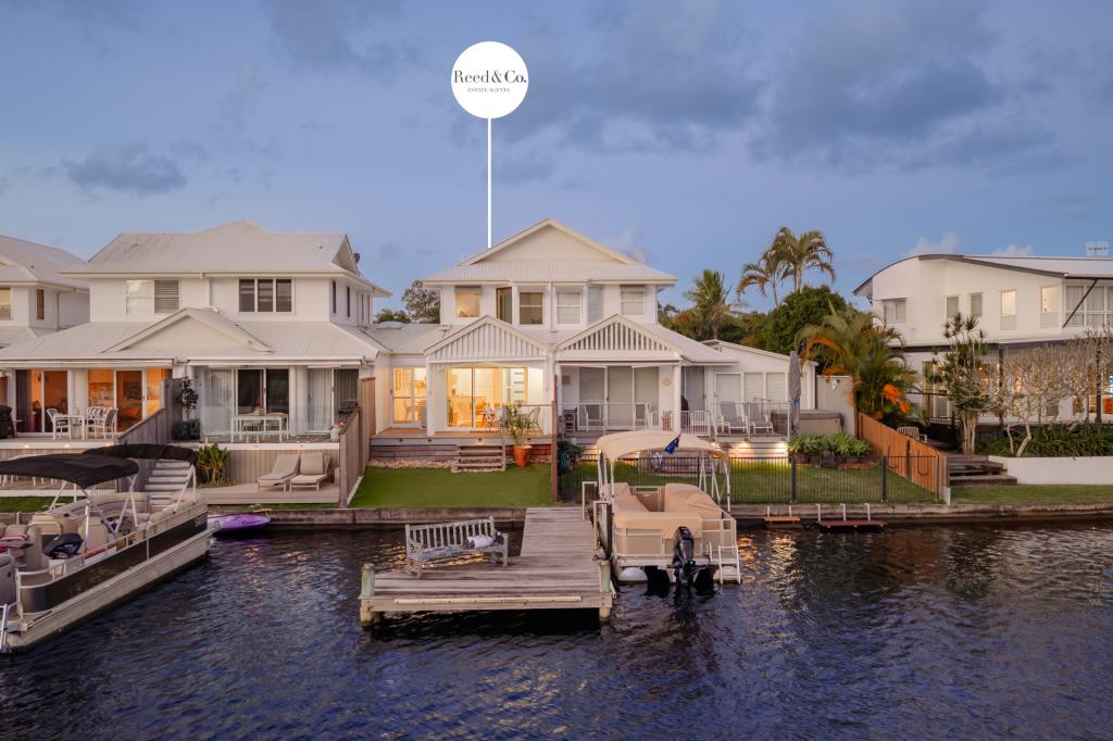 5/17 Sunseeker Cl, Noosaville, QLD 4566