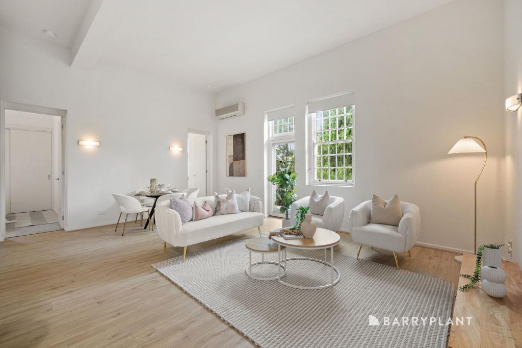 16/125 Main Dr, Macleod, VIC 3085