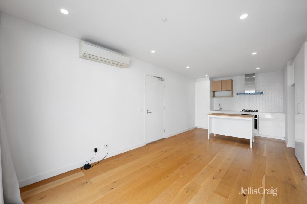 504/2 Hotham St, Collingwood, VIC 3066