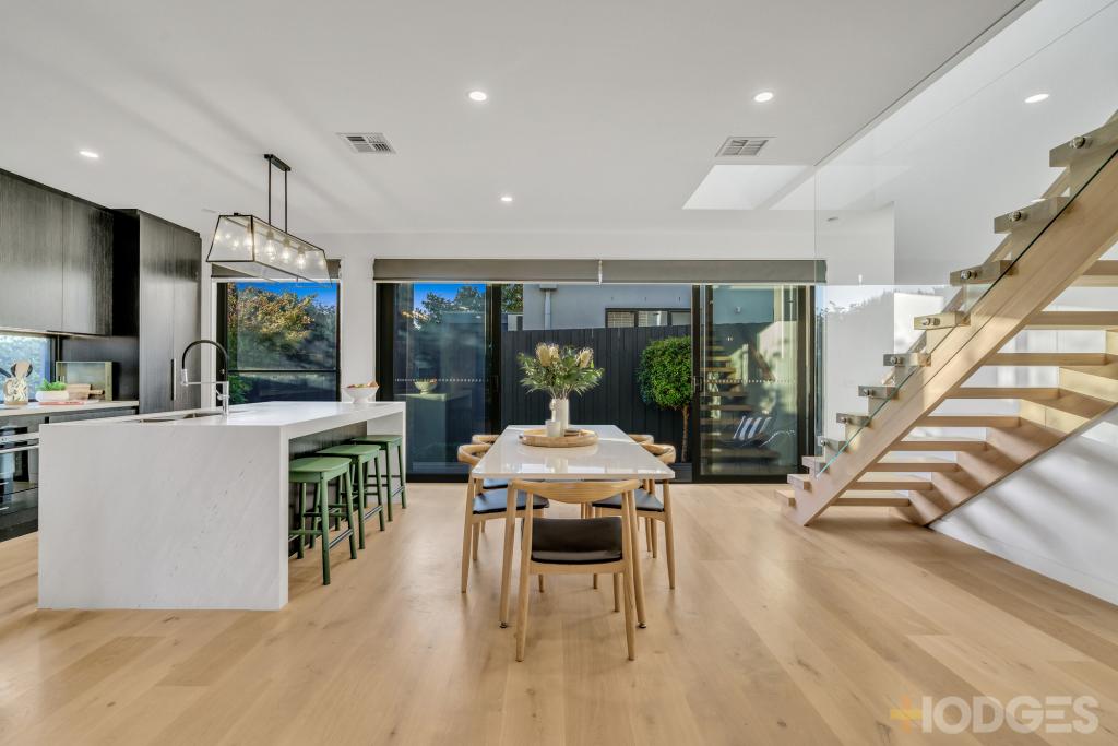3/16 The Corso, Parkdale, VIC 3195