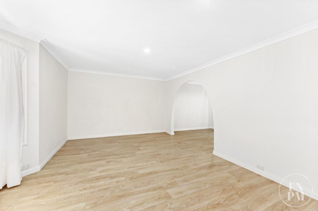 5/200 Hastings River Dr, Port Macquarie, NSW 2444