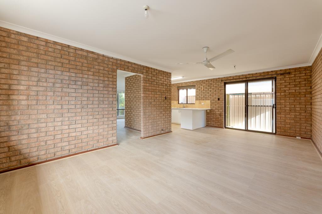2b Nekaya Way, Duncraig, WA 6023