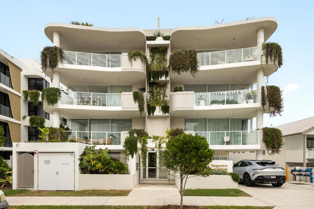 1/72 Albatross Ave, Mermaid Beach, QLD 4218