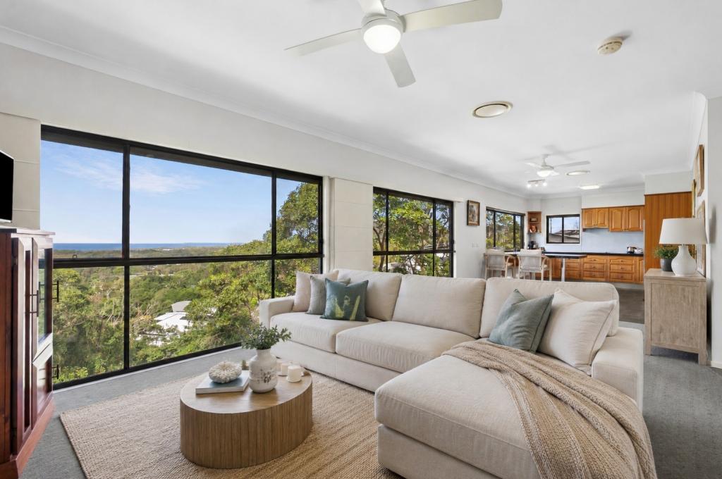 135 Grandview Dr, Yaroomba, QLD 4573