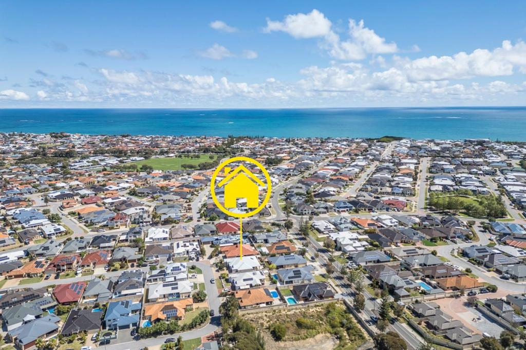 44 Rupara Cir, Quinns Rocks, WA 6030