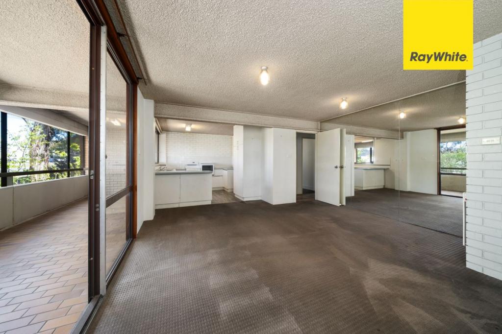 39/7 Medley St, Chifley, ACT 2606