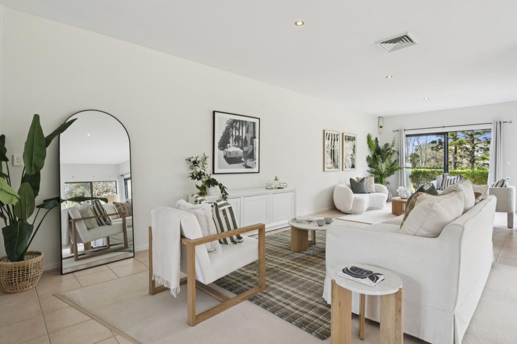 7/10-14 Daintree Dr, Korora, NSW 2450