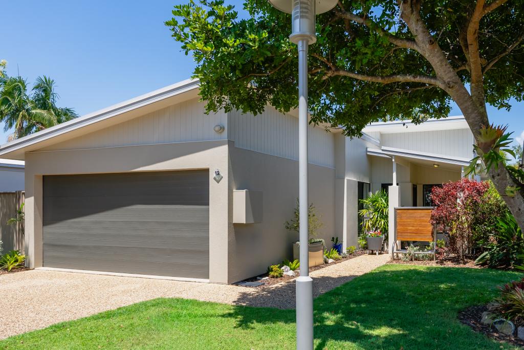 12/1 LAKEHEAD DR, SIPPY DOWNS, QLD 4556