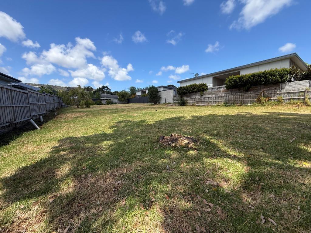 55 ARMSTRONG RD, MCCRAE, VIC 3938