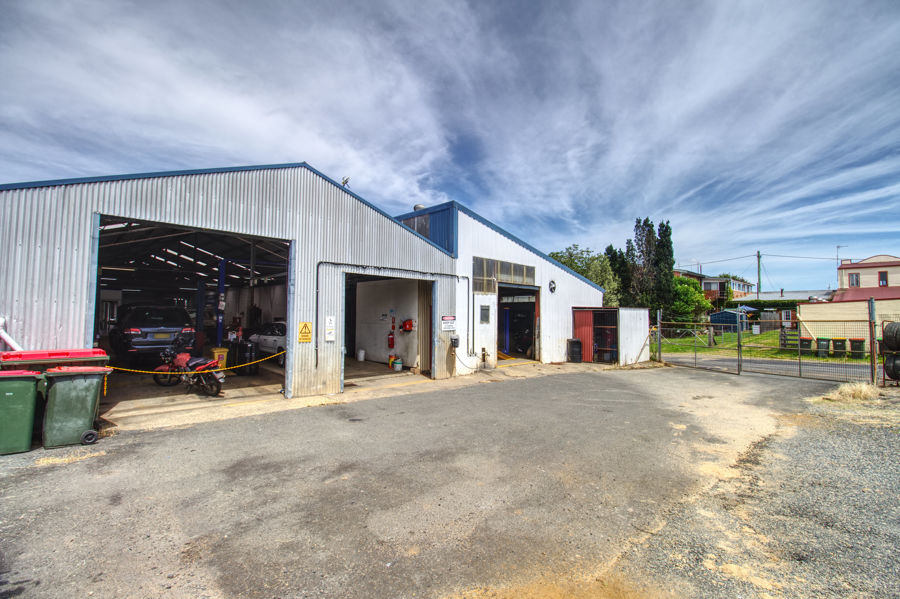 14 Cudgery St, Dorrigo, NSW 2453