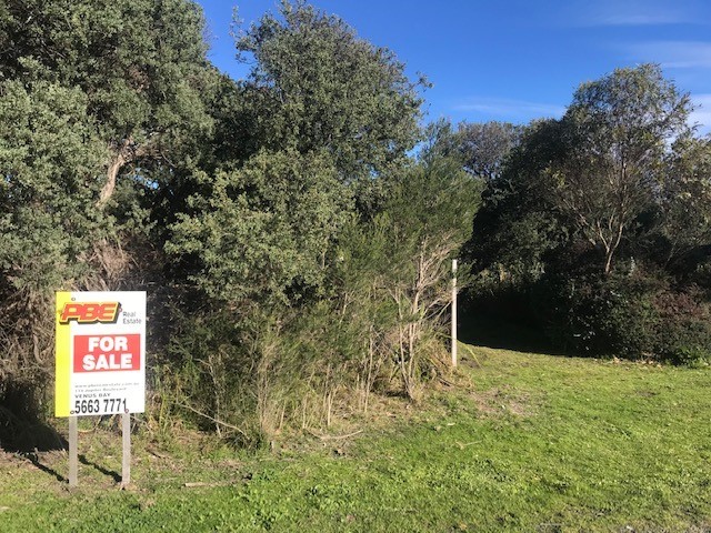 9 Mcindoe Ave, Venus Bay, VIC 3956