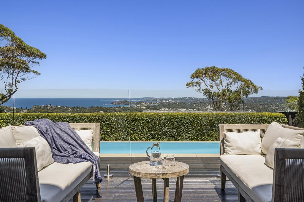 39 Raymond Rd, Bilgola Plateau, NSW 2107