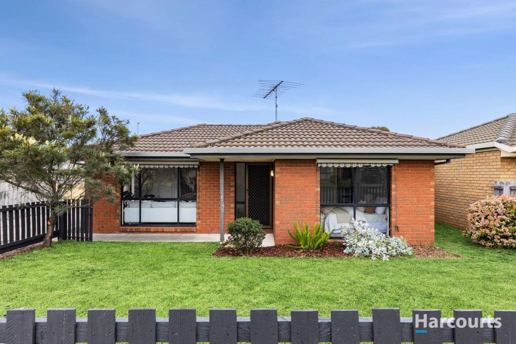 1/6 Karlovac Ct, Bell Park, VIC 3215