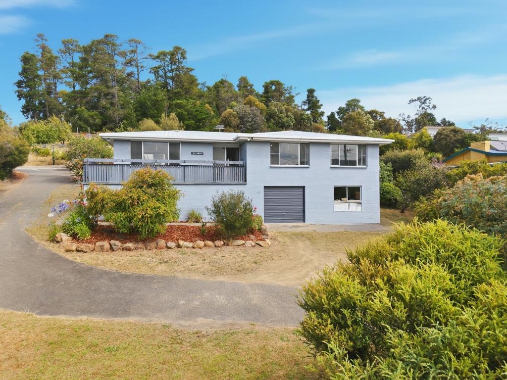 44 Ferry Rd, Kettering, TAS 7155