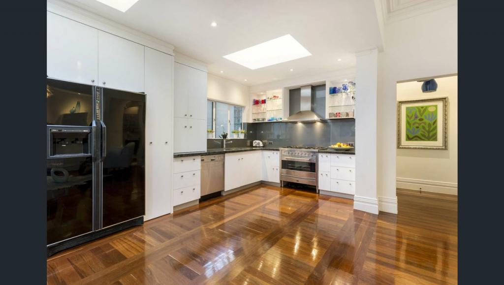 636 Orrong Rd, Toorak, VIC 3142