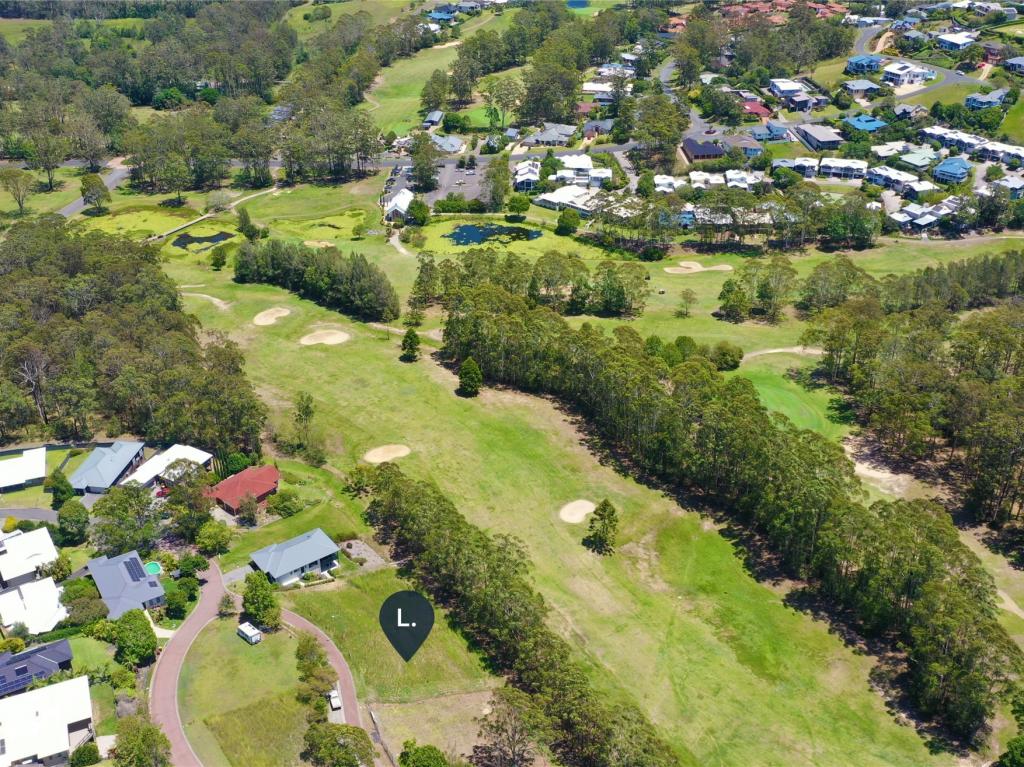 7 Golden Wattle Way, Tallwoods Village, NSW 2430