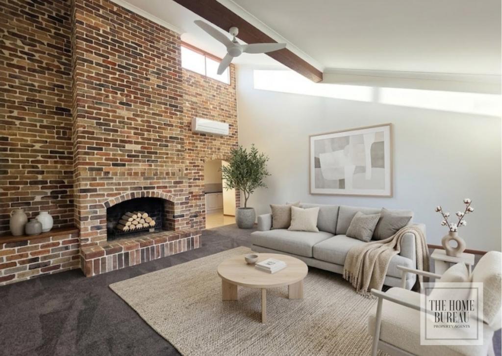 63 King Rd, Wilberforce, NSW 2756