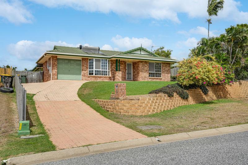 13 Stitt Cl, Glen Eden, QLD 4680