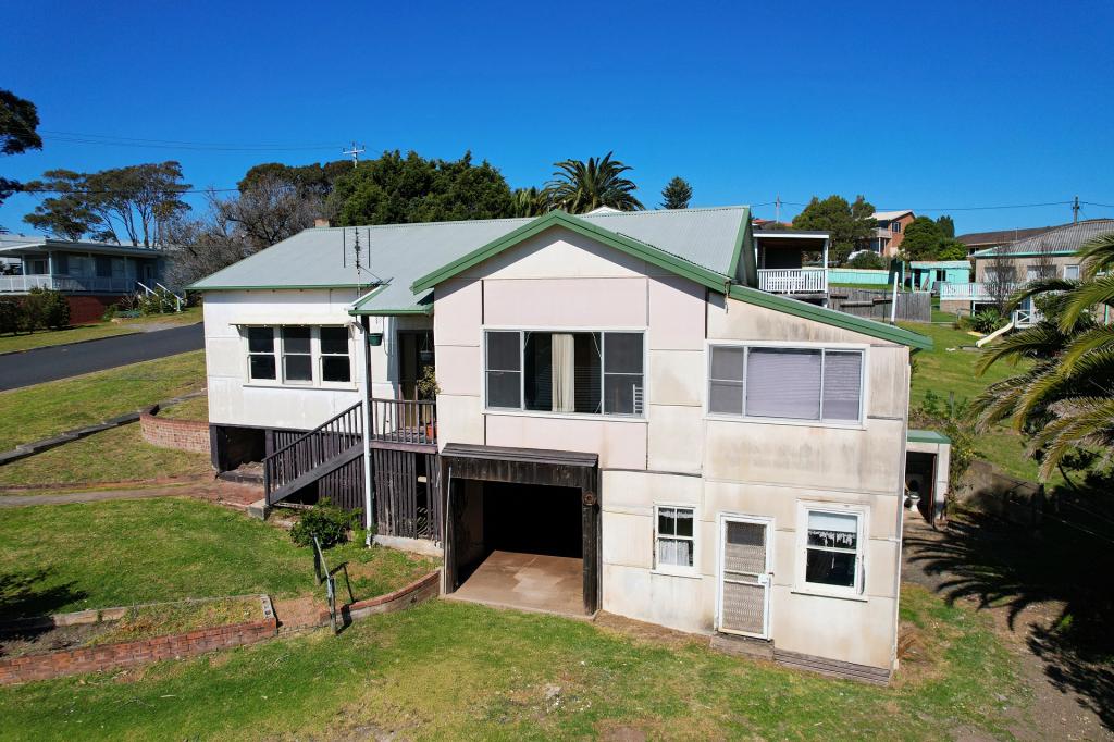 18 Bay St, Narooma, NSW 2546