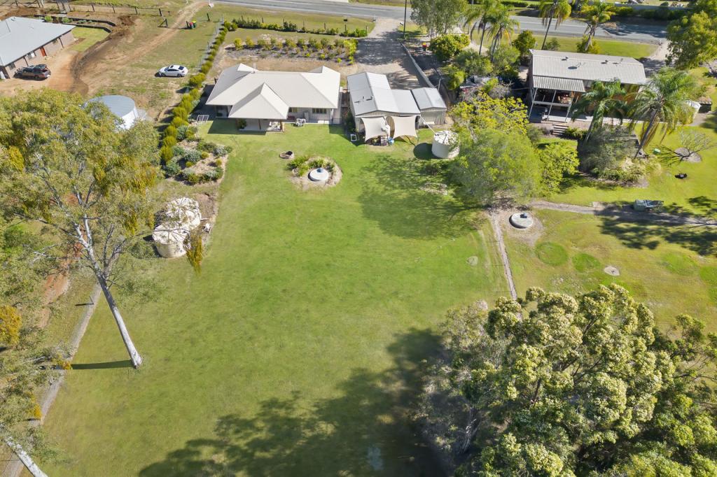 149 Lawson Rd, Jones Hill, QLD 4570