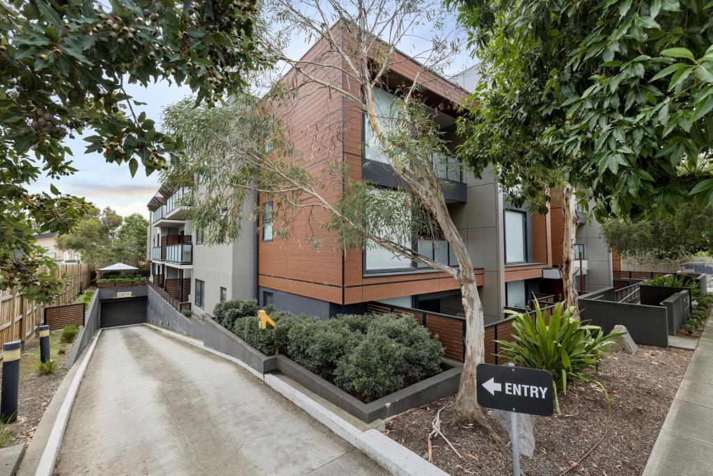 301/1088 Stud Rd, Rowville, VIC 3178