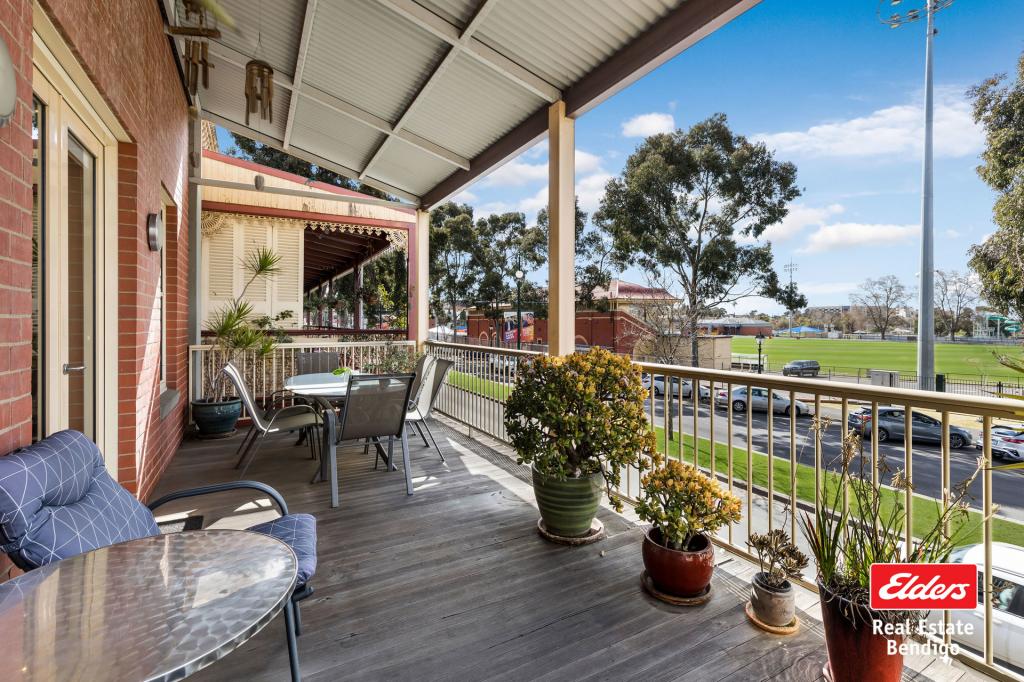 3/143 View St, Bendigo, VIC 3550