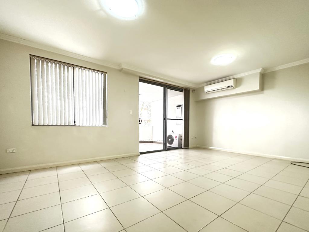 10/12-14 Darcy Rd, Westmead, NSW 2145