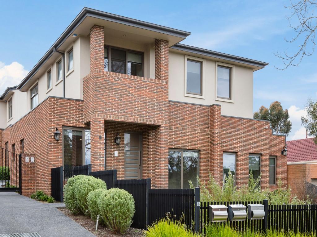 1/3 Edna St, Mount Waverley, VIC 3149