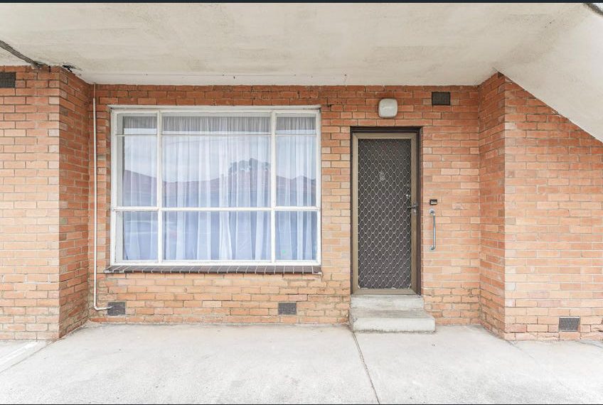 1/99 Mccrae St, Dandenong, VIC 3175