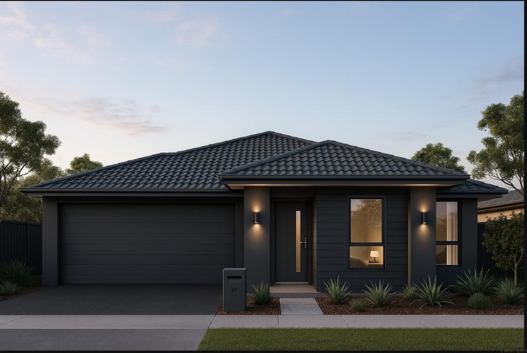 Contact Agent For Address, Gilead, NSW 2560