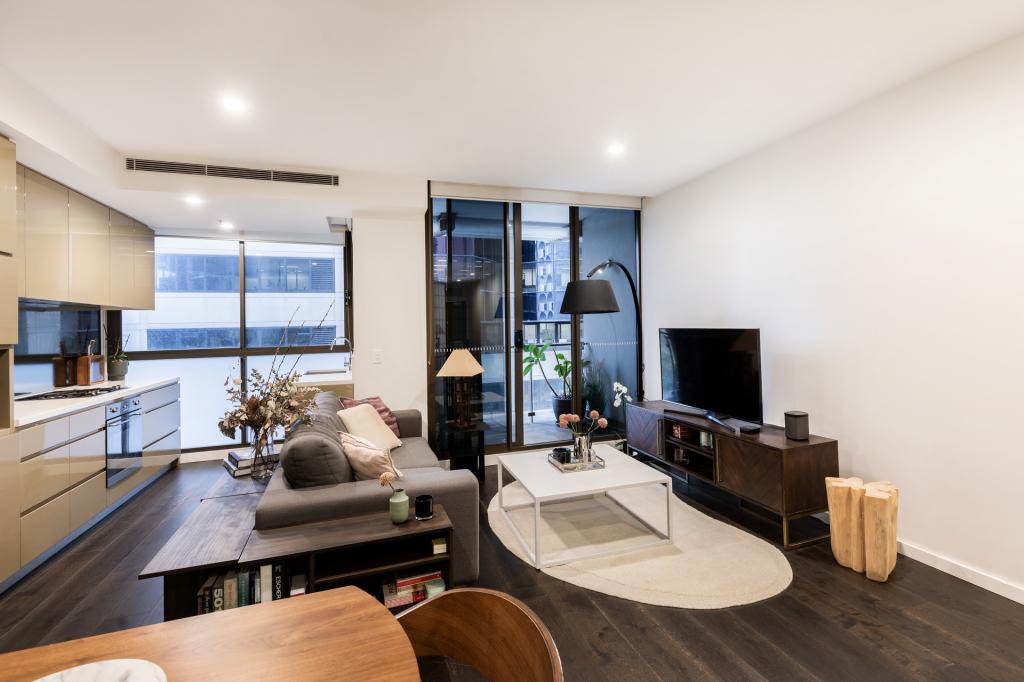 502/209 CASTLEREAGH ST, SYDNEY, NSW 2000