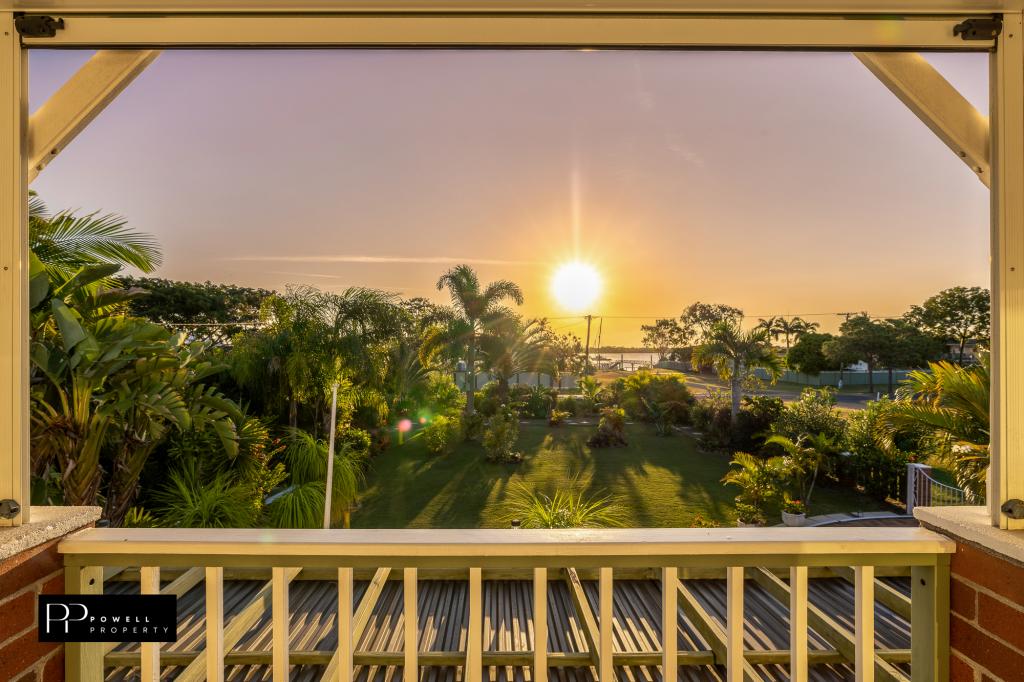 49 Corser St, Burnett Heads, QLD 4670