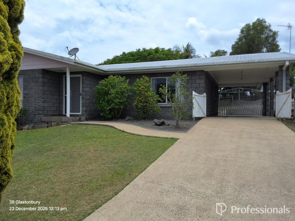 38 Glastonbury Rd, Southside, QLD 4570