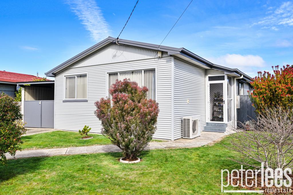 7 Carlisle St, Waverley, TAS 7250