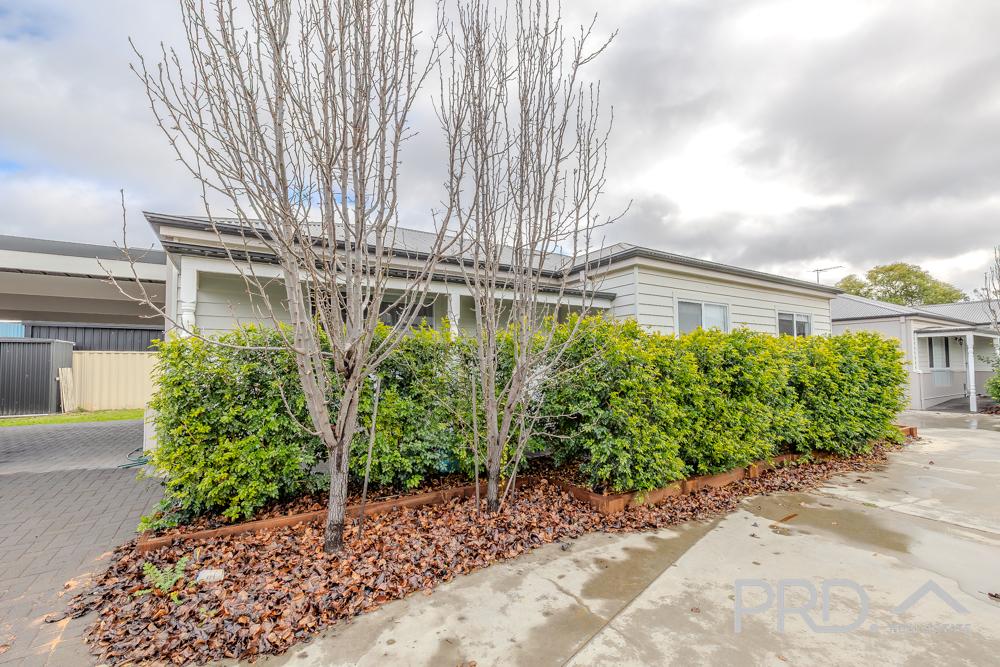 3/14 Olympic Way, Mildura, VIC 3500